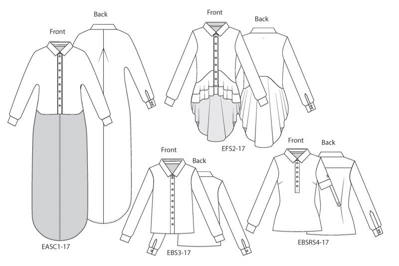 Sample 09